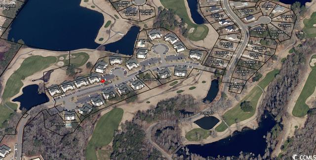 More Photos Of Tupelo Ln, Longs Land For Sale