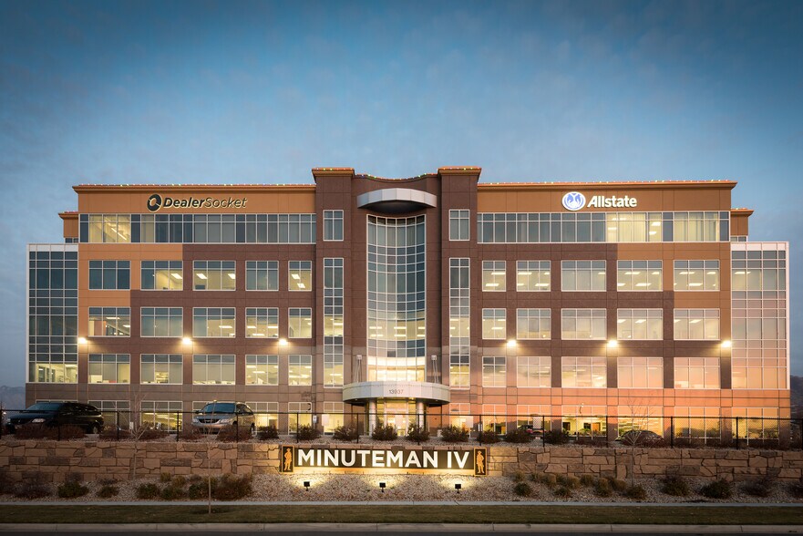 More Photos Of 13997 Minuteman Dr, Draper Unknown For Sale