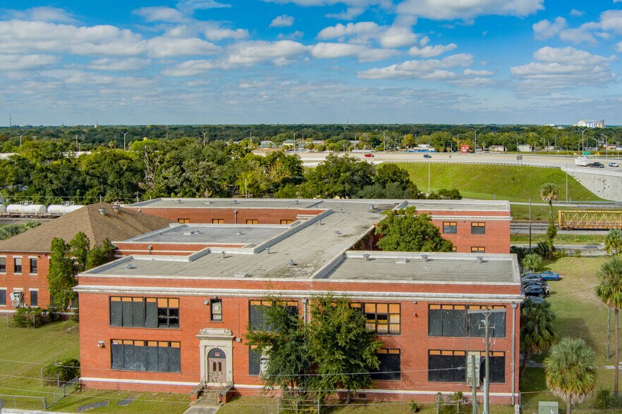 More Photos Of 1221 E 16th St, Jacksonville Schools For Sale