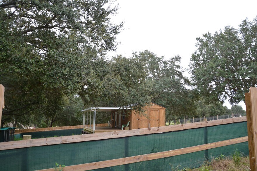 More Photos Of 3816 Lake Brite St, Groveland Land For Sale