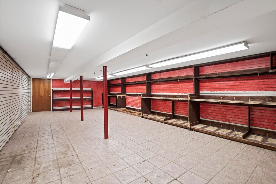 More Photos Of 9206 3rd Ave, Brooklyn Storefront Retail Office For Lease