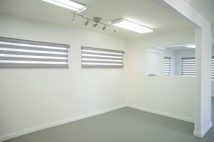 More Photos Of 649-655 W Commonwealth Ave, Fullerton Office For Sale