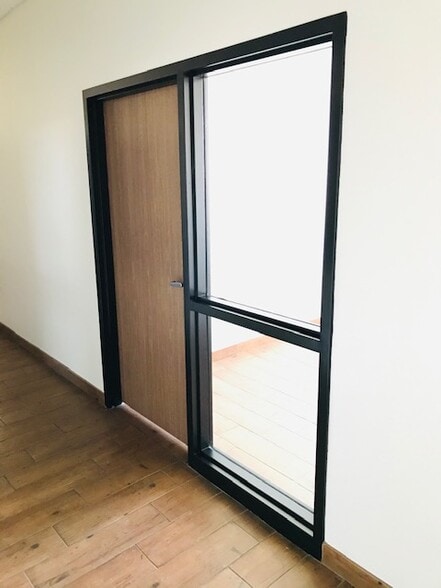 More Photos Of 5000 E Mediterranean Dr, Sierra Vista Office For Lease