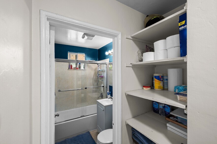 More Photos Of 451 Rollins Rd, Burlingame Multifamily For Sale