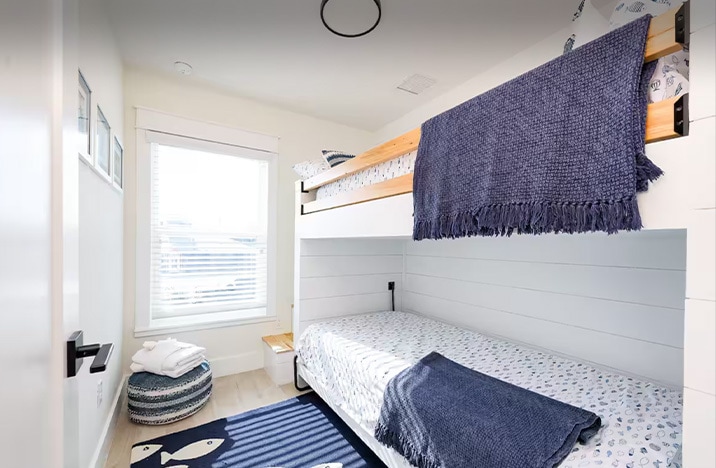 More Photos Of 701 N Ocean Shore Blvd, Flagler Beach Office Residential For Sale