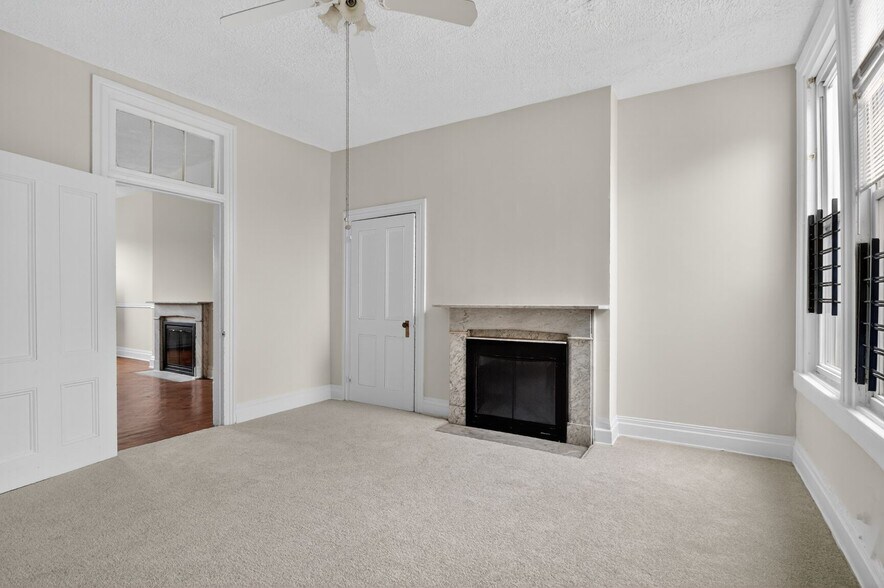 More Photos Of 1404 Madison Ave, Baltimore Apartments For Sale