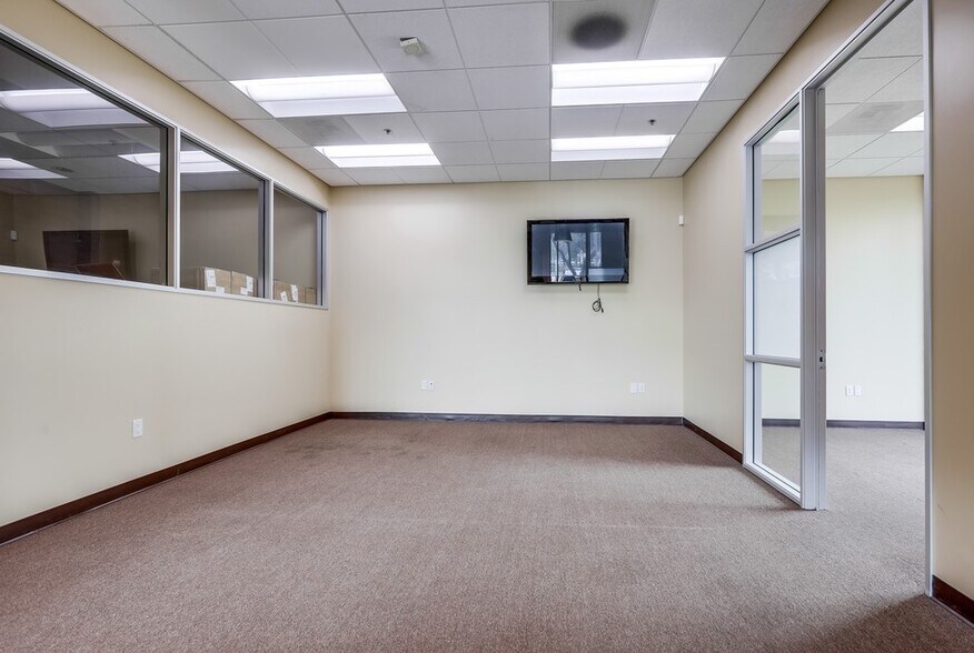 More Photos Of 16520 Bake Pky, Irvine Office For Sale