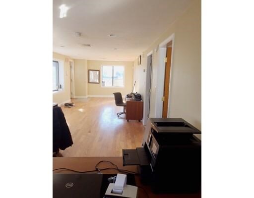 More Photos Of 29 Linden St, Medford Flex For Sale