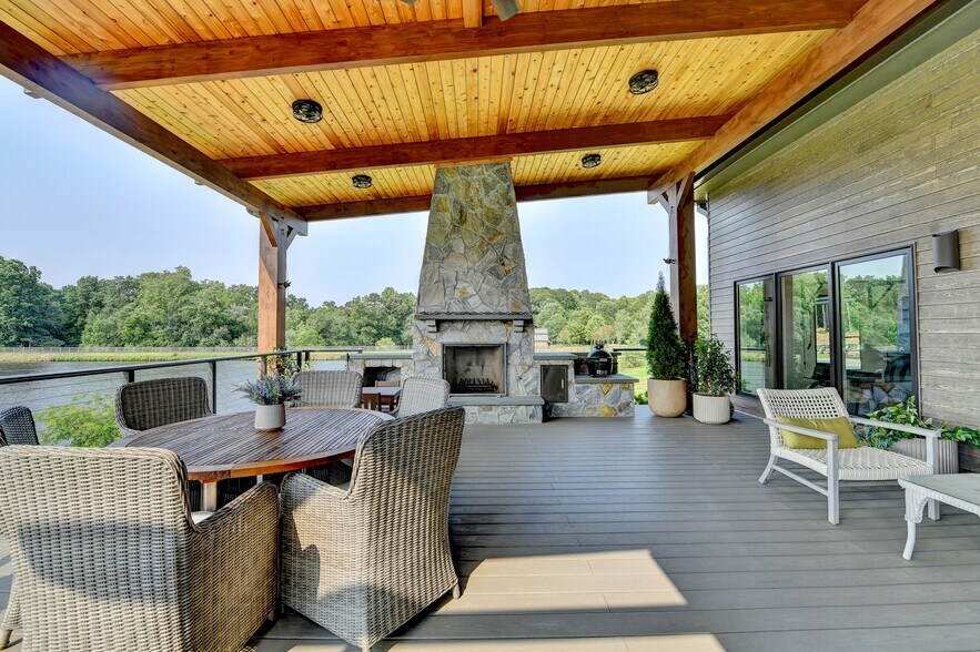 More Photos Of 120 Mount Moriah Rd, Auburn Land For Sale