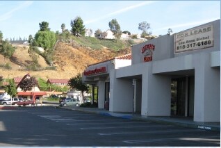More Photos Of 18710-18842 Soledad Canyon Rd, Santa Clarita Unknown For Lease