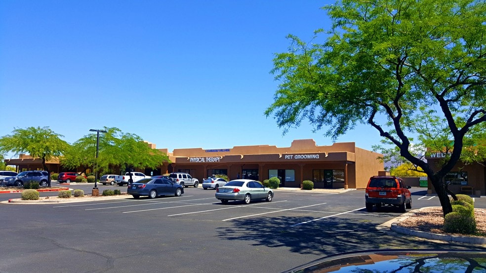 More Photos Of 1075 S Idaho Rd, Apache Junction Unknown For Lease