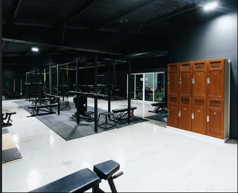 More Photos Of 293 County Road 4841, Haslet Unknown For Lease