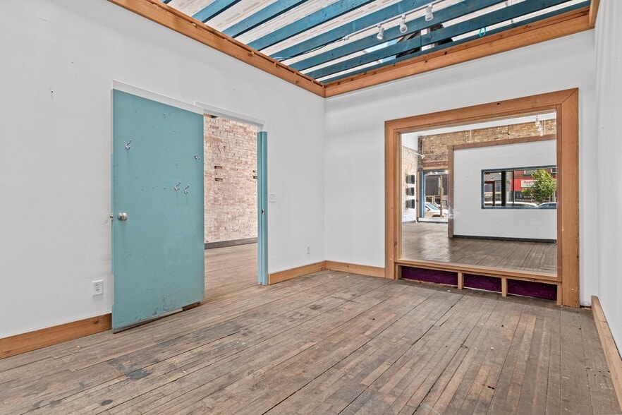 More Photos Of 251 S Knowles Ave, New Richmond Office For Sale