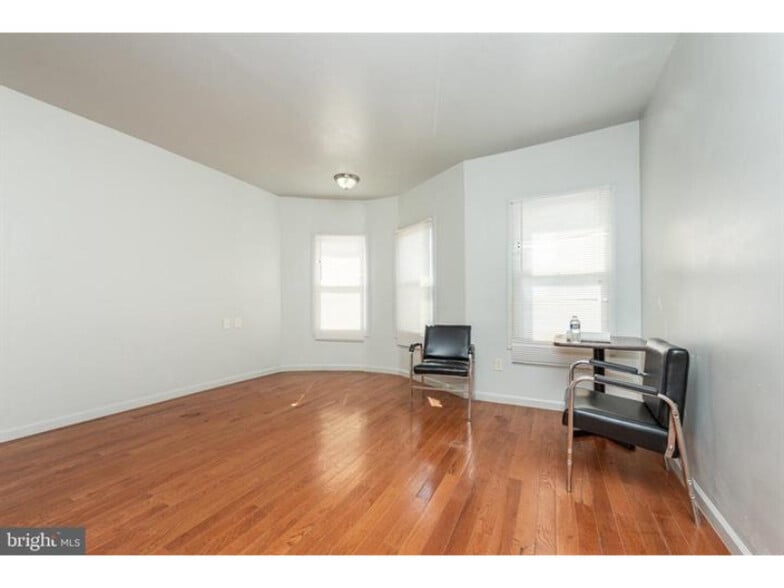More Photos Of 3126 W North Ave, Baltimore Storefront Retail Residential For Sale