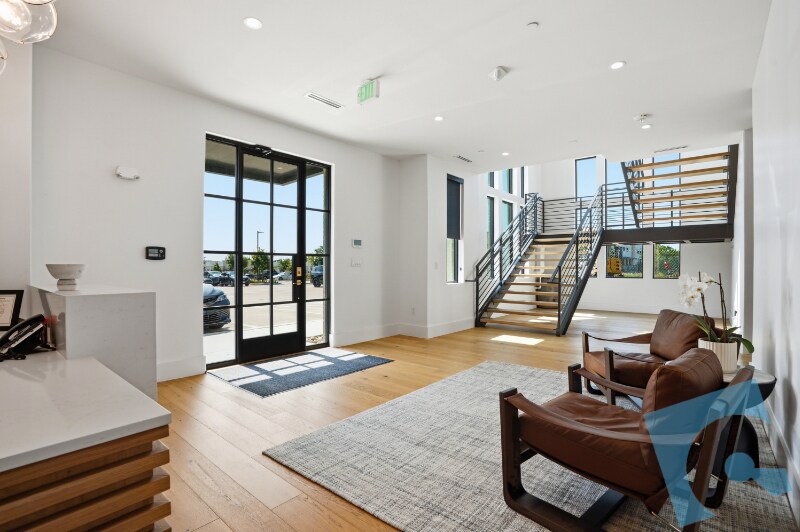 More Photos Of 860 S Village Center Dr, Southlake Office For Lease