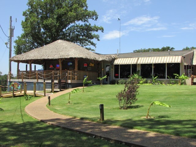 More Photos Of 3263 US Hwy 70, Mead Hotel For Sale