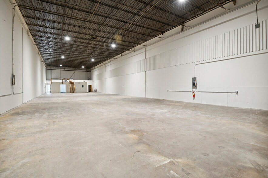 More Photos Of 201 Ruthar Dr, Newark Industrial For Sale