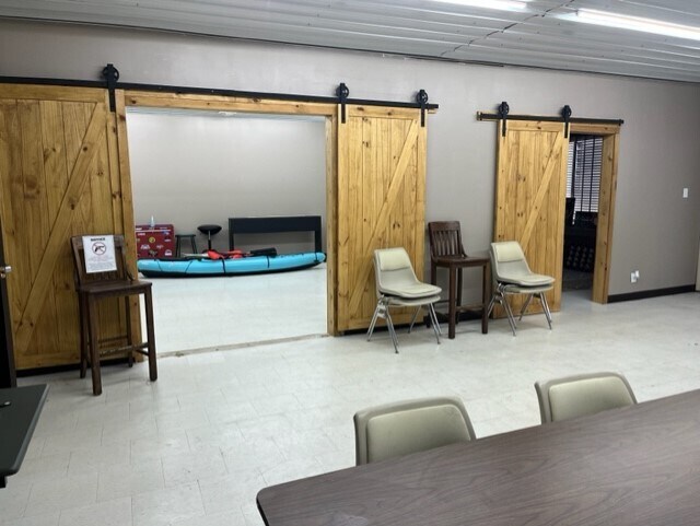 More Photos Of 113 W Main St, Bremen Storefront Retail Office For Sale