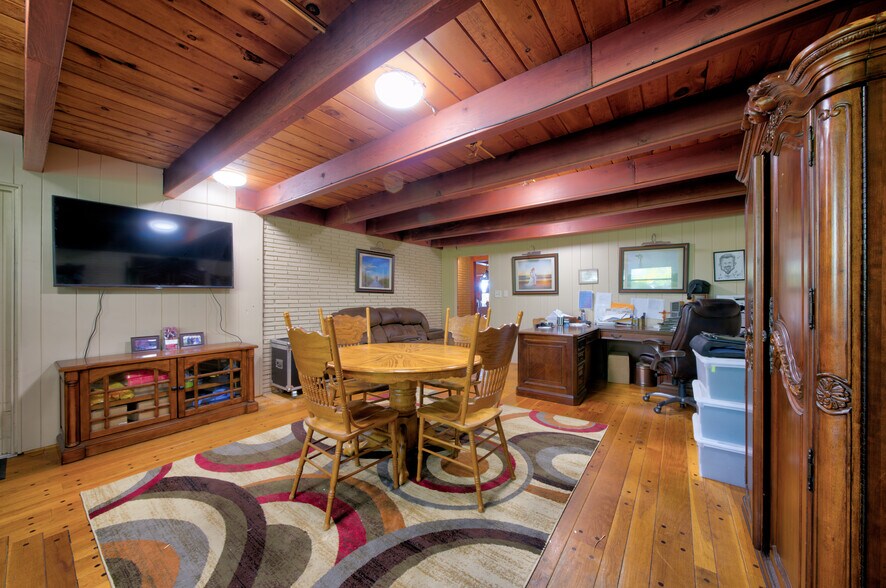 More Photos Of 5635 7th Ave N, Saint Petersburg Land For Sale