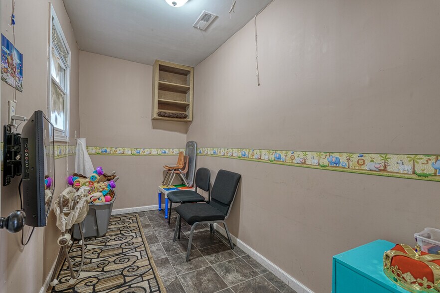 More Photos Of 50 Frey Rd, Spartanburg Light Manufacturing For Sale