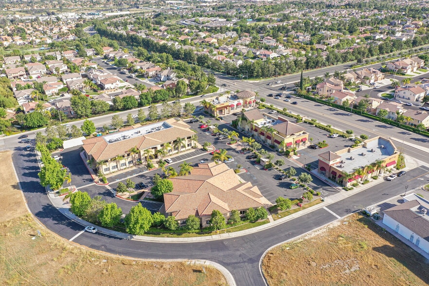 More Photos Of 39755 Date St, Murrieta Medical For Sale