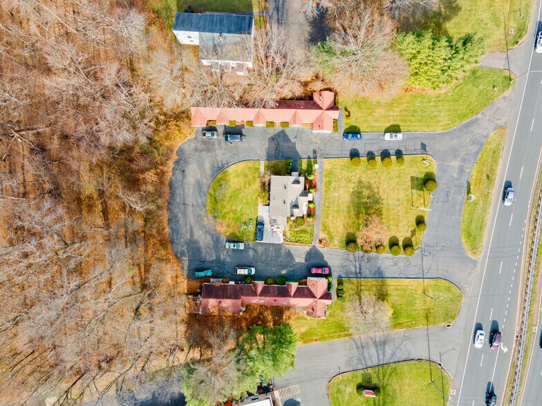 More Photos Of 102 Berlin Tpke, Berlin Land For Sale