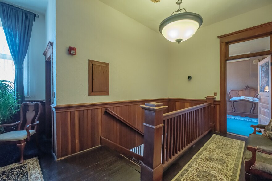 More Photos Of 354 & 402 N Main St, Brownsville Storefront Retail Residential For Sale