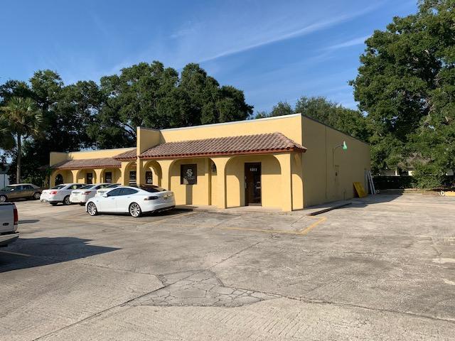 More Photos Of 6239 Edgewater Dr, Orlando Office For Lease