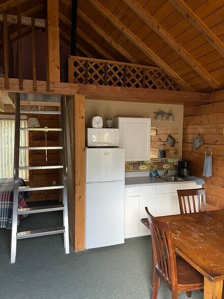 More Photos Of 37507 Anna Ln, Sterling Manufactured Housing Mobile Home Park For Sale