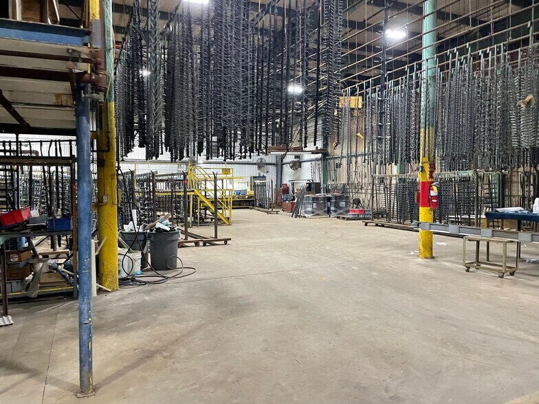 More Photos Of 175 Progress Ave, Springfield Manufacturing For Sale