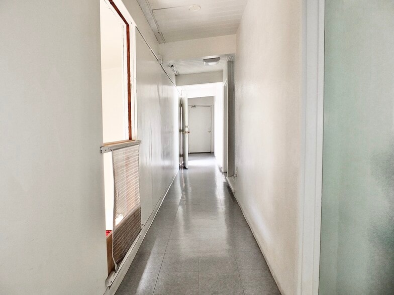 More Photos Of 830 Atlantic Ave, Long Beach Medical For Sale