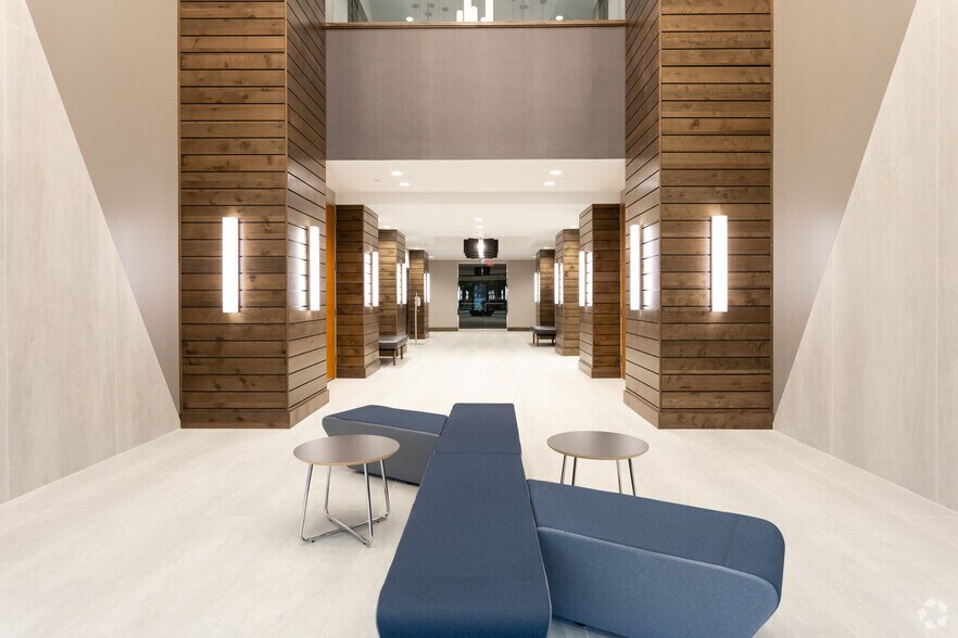 More Photos Of 11000 Regency Pky, Cary Unknown For Lease