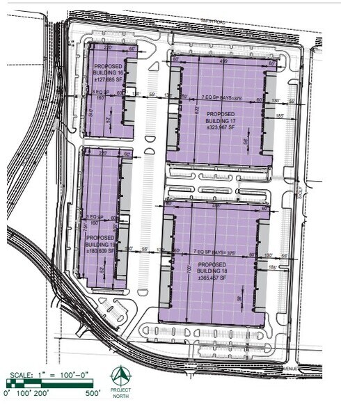 More Photos Of 22205 E 19th Ave, Aurora Unknown For Sale