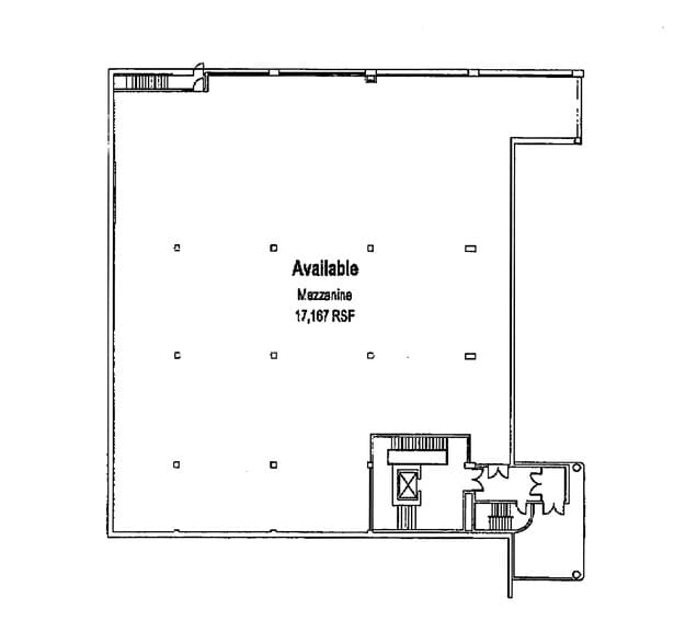 More Photos Of 2 Executive Dr, Fort Lee Office For Lease