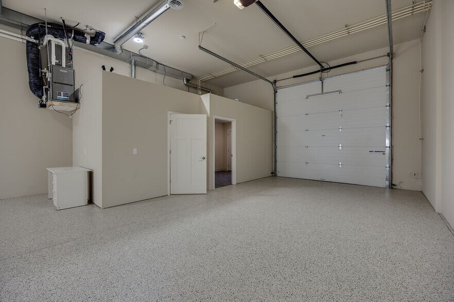 More Photos Of 4337 Duraform Ln, Windsor Warehouse For Sale