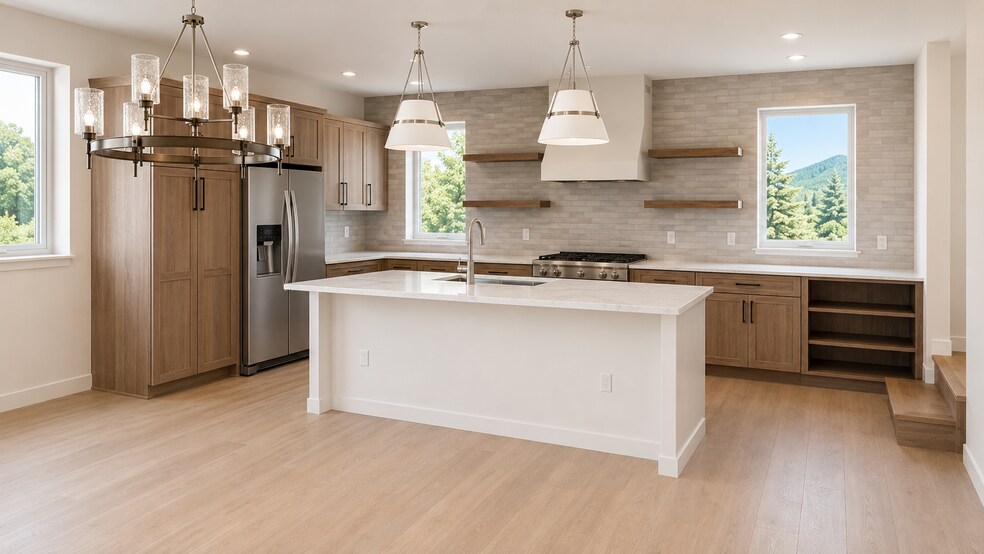 More Photos Of 1790 County Road 203, Durango Apartments For Sale