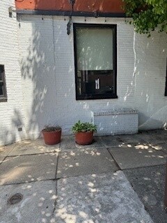 More Photos Of 521 Catharine St, Philadelphia Restaurant For Lease