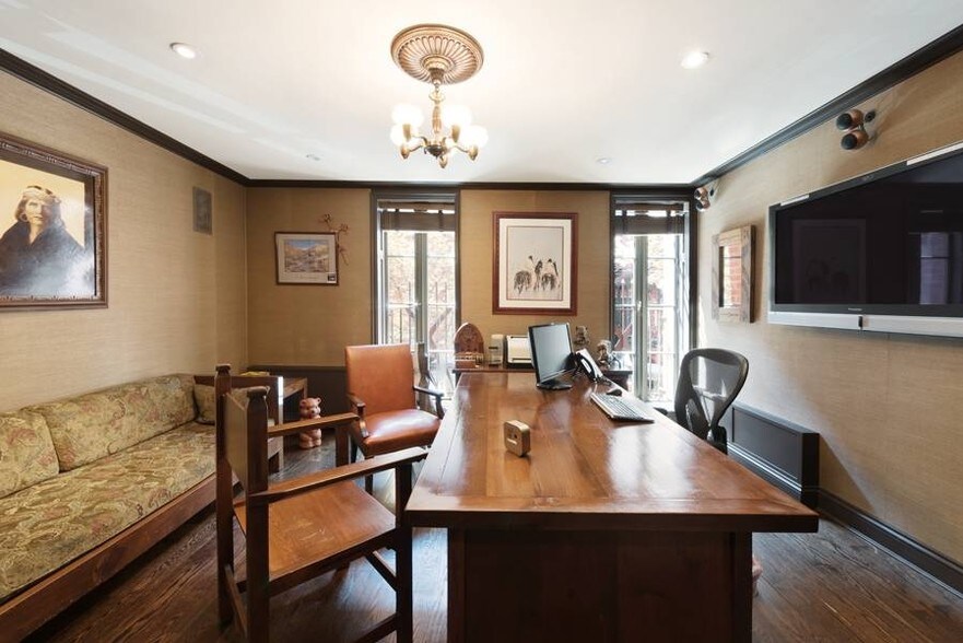 More Photos Of 321 E 84th St, New York Apartments For Sale