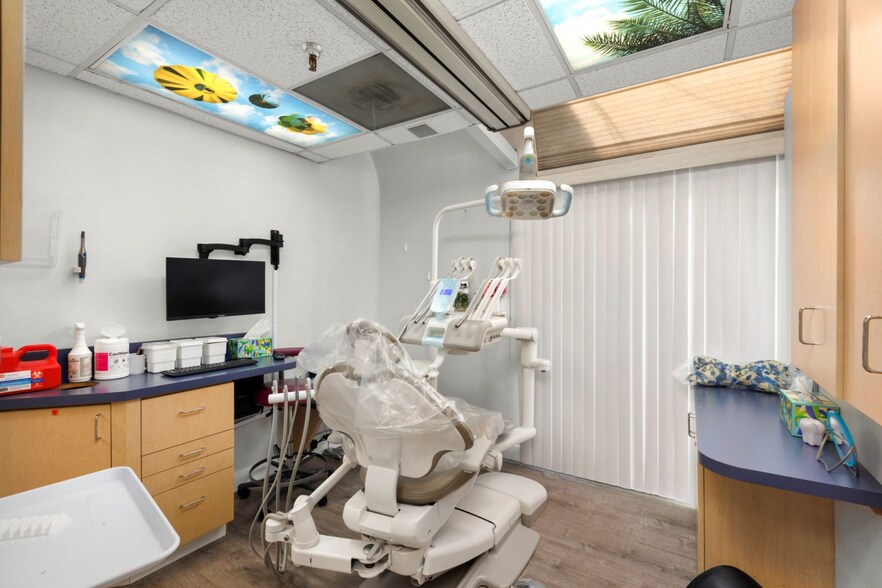 More Photos Of 1001 B Ave, Coronado Medical For Lease