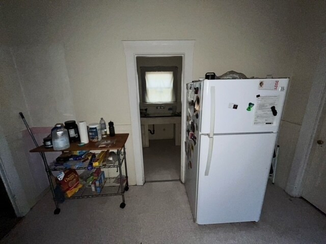 More Photos Of 535 Kentucky St, Vallejo Apartments For Sale