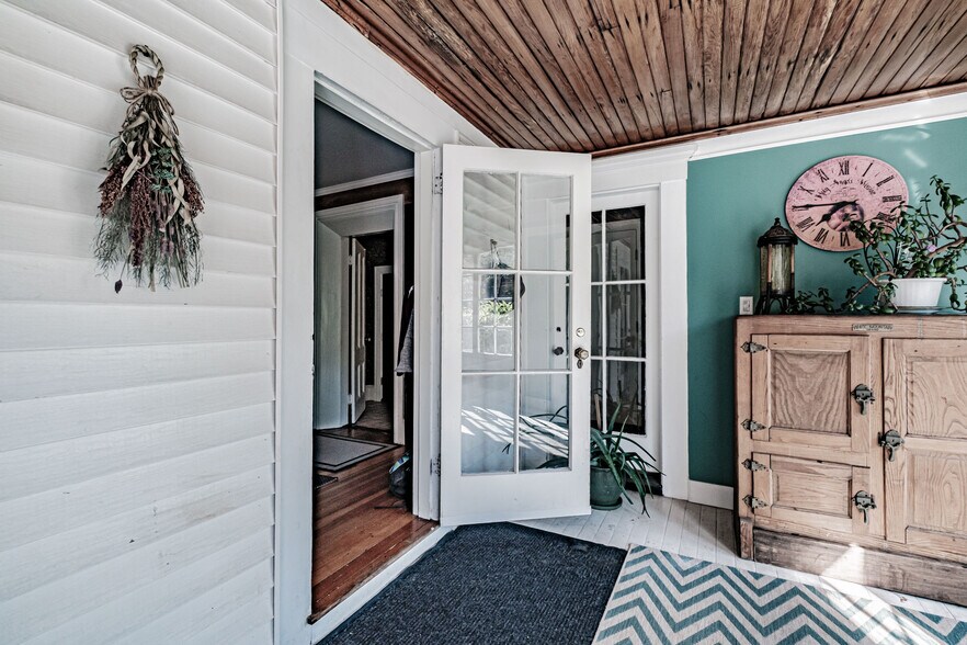 More Photos Of 84 Johnson Rd, Gorham Apartments For Sale