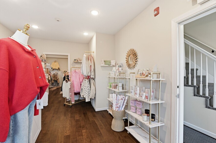 More Photos Of 5 S Main St, Cape May Court House Office Residential For Sale