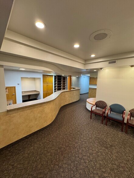 More Photos Of 3895 SW 185th Ave, Beaverton Medical For Lease