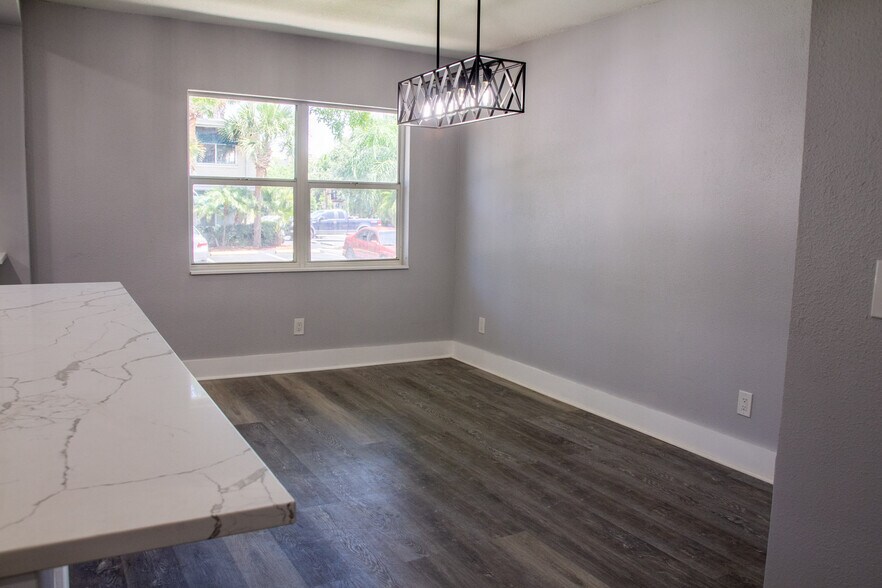 More Photos Of 3901 W Platt St, Tampa Assisted Living For Sale