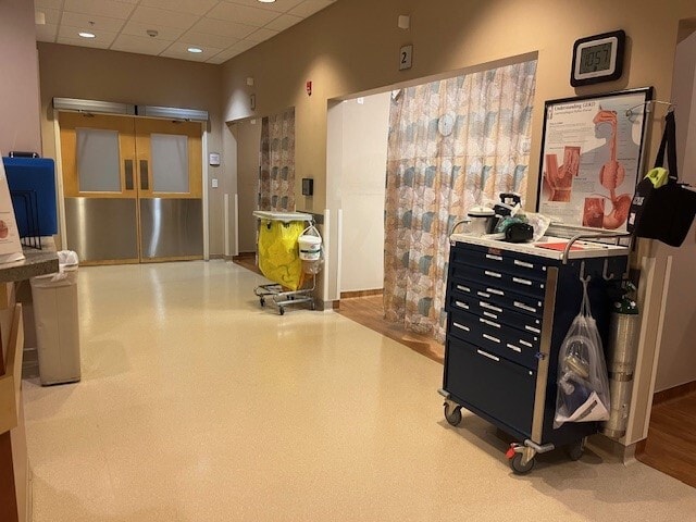 More Photos Of 3770 Capital Ave SW, Battle Creek Medical For Sale