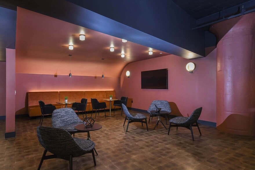 More Photos Of 615 First Ave, Pittsburgh Apartments For Lease