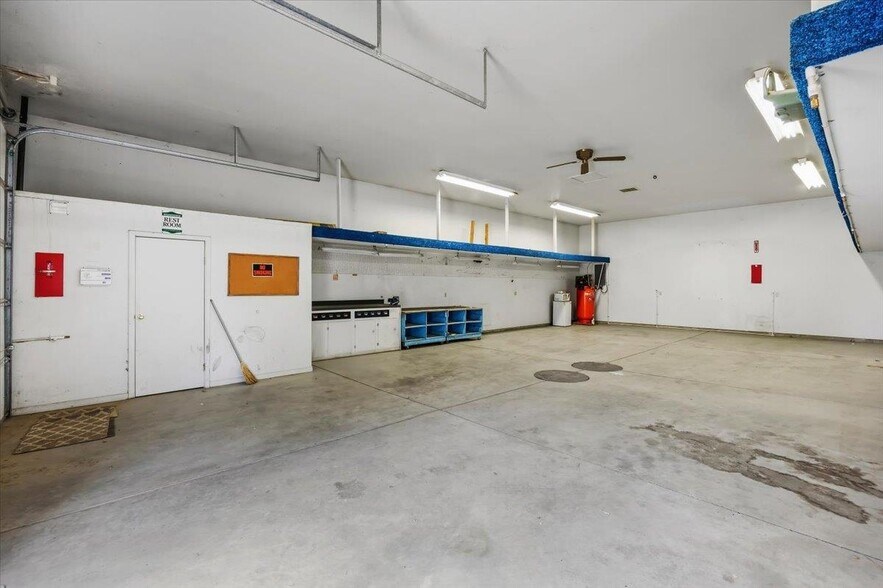 More Photos Of 211 W 100 S, Rupert Industrial For Sale
