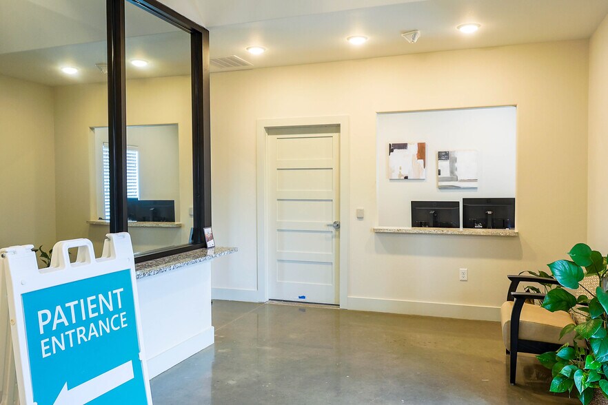 More Photos Of 5004 122nd St, Lubbock Office Residential For Sale