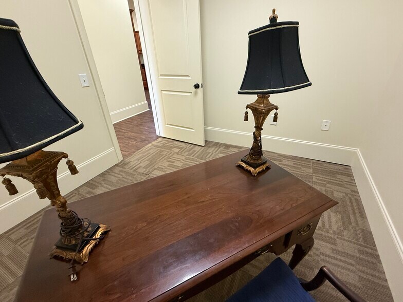 More Photos Of 1101 Greensboro Rd, Eatonton Coworking Space