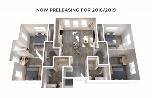 More Photos Of 1340 Taft St, San Luis Obispo Apartments For Lease